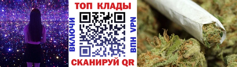 Наркотические вещества Холм Амфетамин КЕТАМИН МЕФ Гашиш Каннабис