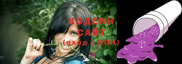 марки nbome Бородино