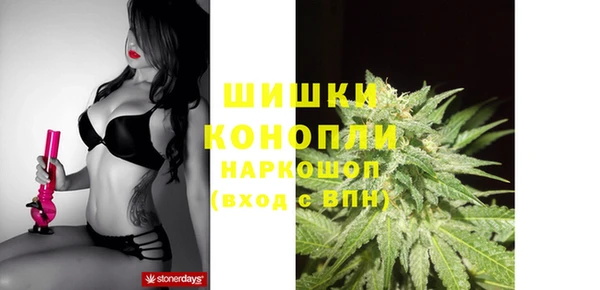 a pvp Бугульма