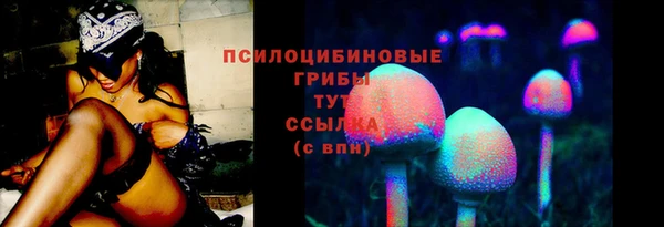 a pvp Бугульма