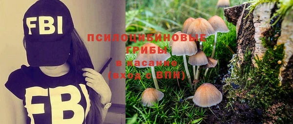 меф Бронницы