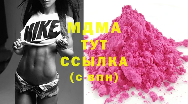 марки nbome Бородино