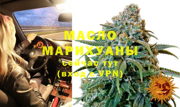 марки nbome Бородино