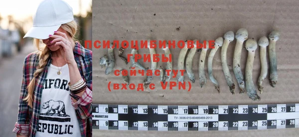 a pvp Бугульма